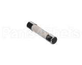 100602 Turbochef Fuse, 15 Amp
