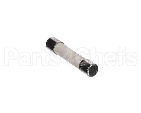 100602 Turbochef Fuse, 15 Amp