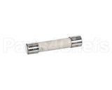 100602 Turbochef Fuse, 15 Amp