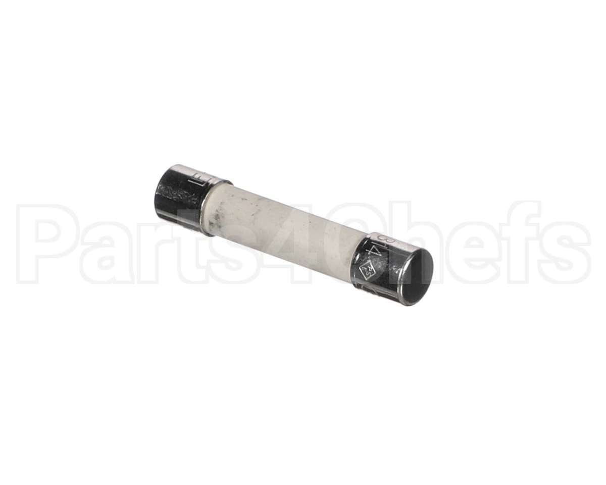 100602 Turbochef Fuse, 15 Amp