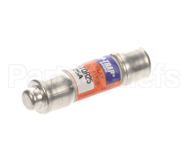 100604 Turbochef Fuse, Atm 25A, Class Cc (C70/C