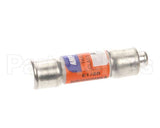 100604 Turbochef Fuse, Atm 25A, Class Cc (C70/C