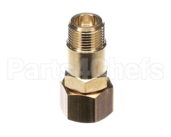 10060448 Rancilio Check Valve