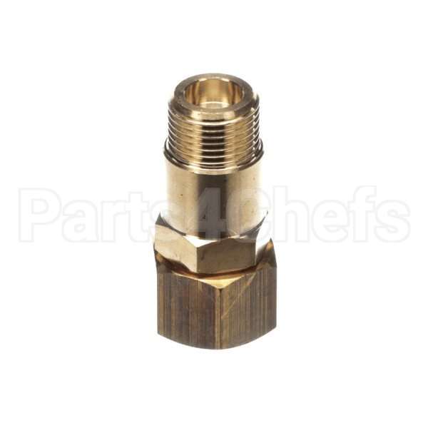 10060448 Compatible Rancilio Check Valve