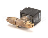 10060466 Rancilio Electrovalve Chargereturn 24V