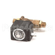 10060466 Compatible Rancilio Electrovalve Chargereturn 24V
