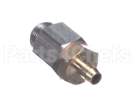 10060479 Rancilio Expansion Valve 8 X G 3/8