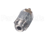 10060479 Rancilio Expansion Valve 8 X G 3/8