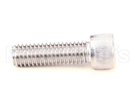 100605 Cleveland Screw;Socket Head Cap ;3/8-16X