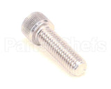100605 Cleveland Screw;Socket Head Cap ;3/8-16X