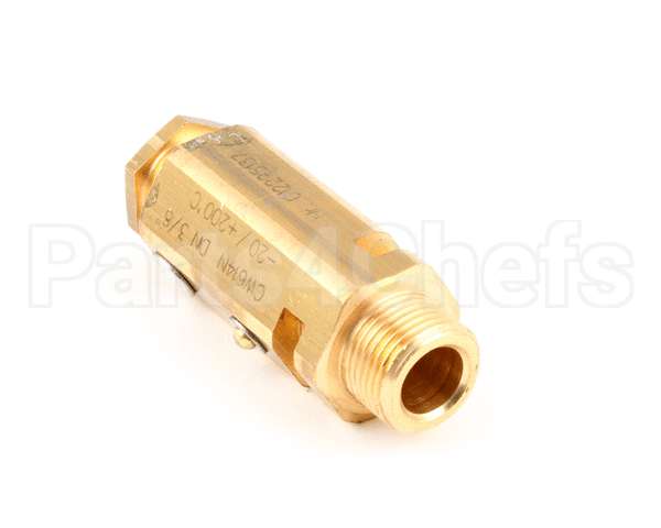 10060525 Rancilio Safety Valve