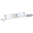 1006062 Compatible Crescor Kason - 10535L00004 Latch