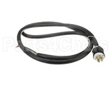 100607 Blodgett L16-30P, 8Awg Cord Set