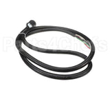 100607 Blodgett L16-30P, 8Awg Cord Set