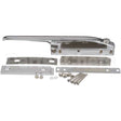 1006086 Compatible Crescor Kason Latch Kit