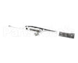 1006108K1 Cres Cor Latch Kit, Convert From P.b.