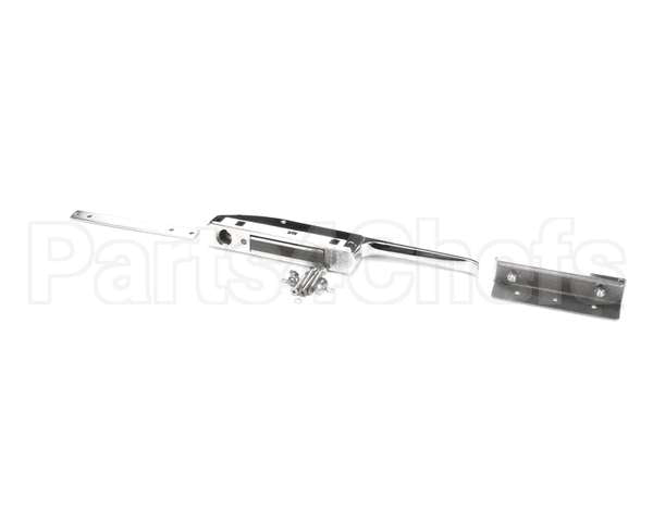 1006108K1 Cres Cor Latch Kit, Convert From P.b.