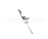 1006108K1 Cres Cor Latch Kit, Convert From P.b.