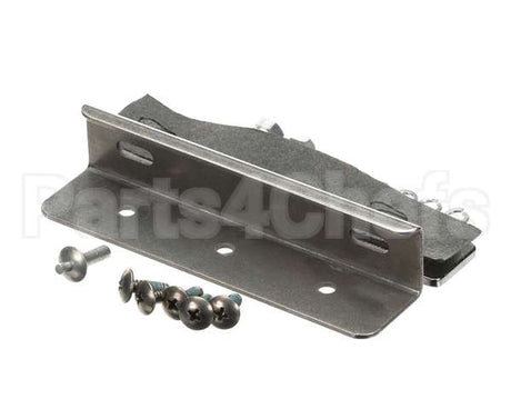 1006109K Cres Cor Bracket Kit Strikeh339Gm
