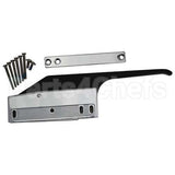 100612001K Compatible Crescor Door Latch