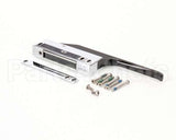 100612001K Cres Cor Latch Kit,Magnet For 140, 151