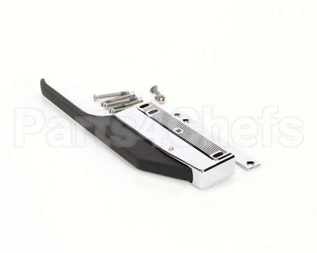 100612001K Cres Cor Latch Kit,Magnet For 140, 151