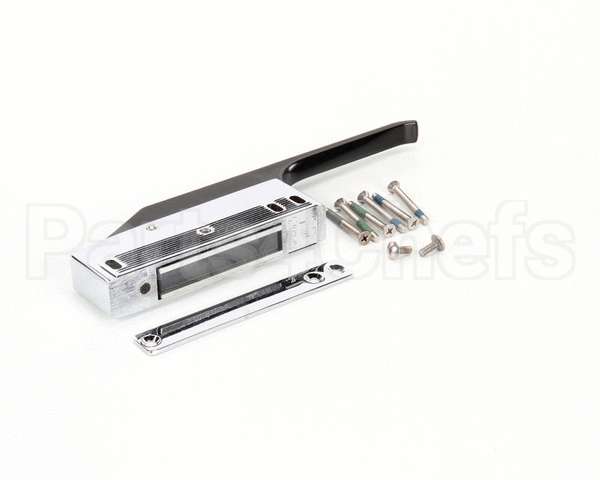 100612001K Cres Cor Latch Kit,Magnet For 140, 151