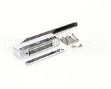 100612001K Cres Cor Latch Kit,Magnet For 140, 151