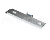100612202K Cres Cor Strike Kit, Latch