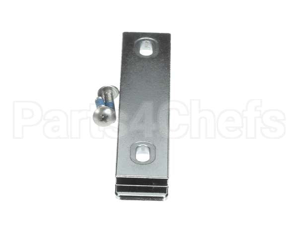 100612202K Cres Cor Strike Kit, Latch