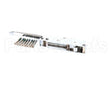 100612301K Cres Cor Latch Kit,137,171,309,339