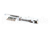 100612301K Cres Cor Latch Kit,137,171,309,339