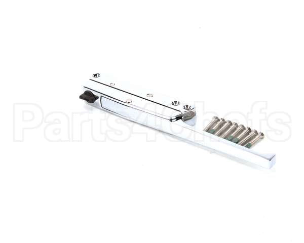 100612301K Cres Cor Latch Kit,137,171,309,339