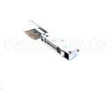 100612301K Cres Cor Latch Kit,137,171,309,339
