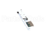 100612301K Cres Cor Latch Kit,137,171,309,339