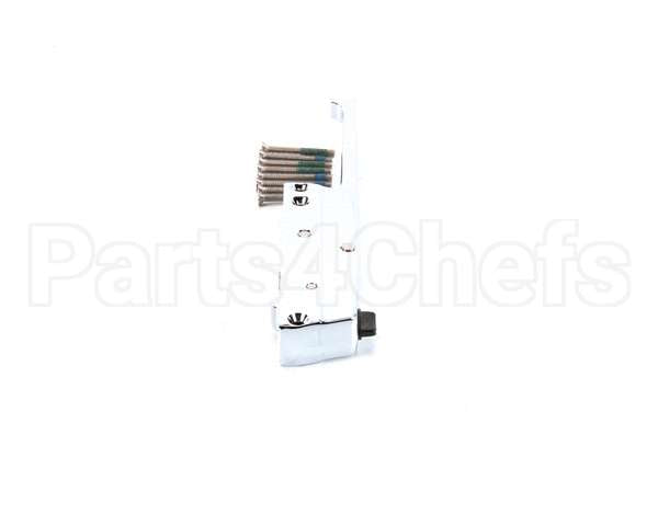 100612301K Cres Cor Latch Kit,137,171,309,339