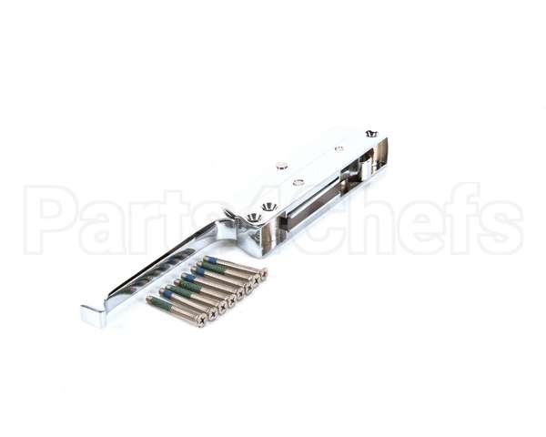 100612301K Cres Cor Latch Kit,137,171,309,339