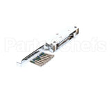 100612301K Cres Cor Latch Kit,137,171,309,339