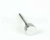 1006124 Cornelius Handle Pin Assembly