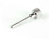 1006124 Cornelius Handle Pin Assembly