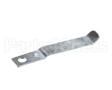 1006140-1 Perlick Clip, Door Overlay Mounting