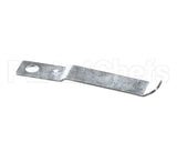 1006140-1 Perlick Clip, Door Overlay Mounting