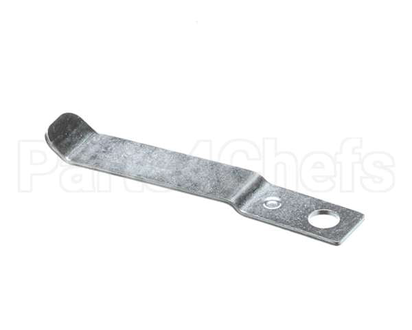 1006140-1 Perlick Clip, Door Overlay Mounting