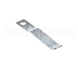 1006140-1 Perlick Clip, Door Overlay Mounting
