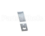1006140-1 Perlick Clip, Door Overlay Mounting