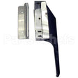 1006142K1 Compatible Crescor Kason - 10170000008