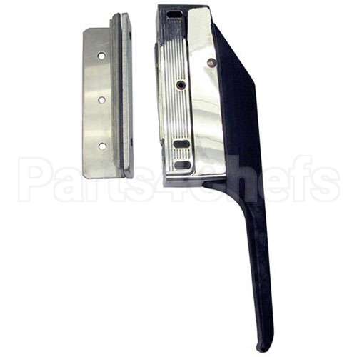 1006142K1 Compatible Crescor Kason - 10170000008