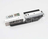 1006142K1 Cres Cor Latch Kit (Comp) H339135Bk