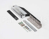 1006142K1 Cres Cor Latch Kit (Comp) H339135Bk