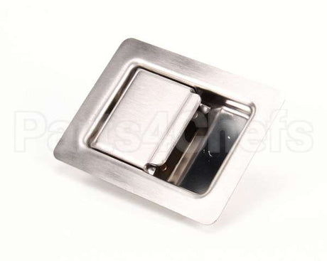 1006143K Cres Cor Latch Kit, Slam Replacement
